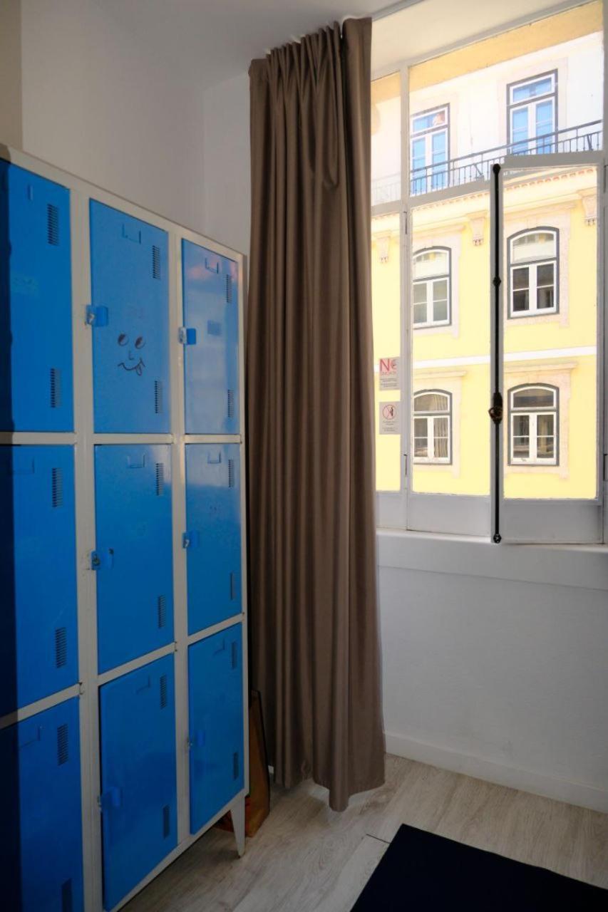 Hostal Paradise *