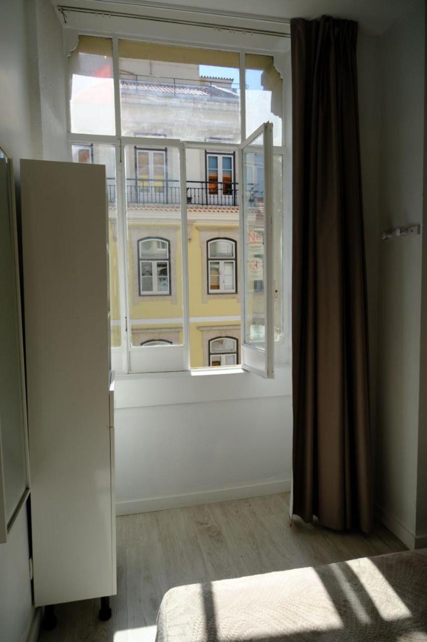 Hostal Paradise *