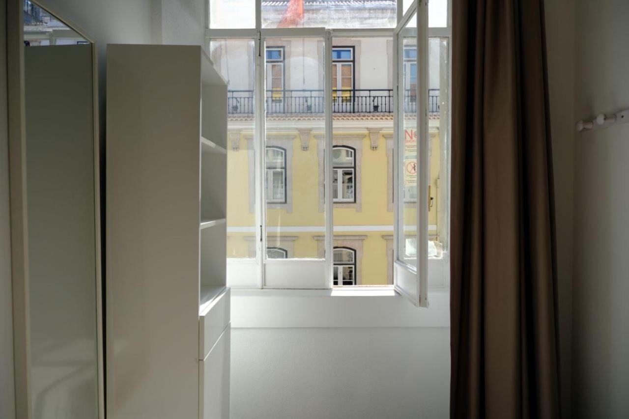 Hostal Paradise